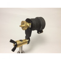 Red Beards